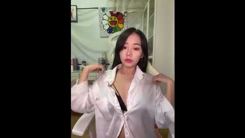 jiajia_l @ stripchat on 20251008