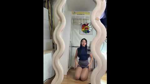 jiajia_l @ stripchat on 20251008