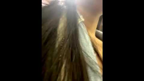 jiajia_l @ stripchat on 20251008