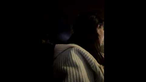 jiajia_l @ stripchat on 20251008