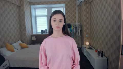 jinnymcie @ stripchat on 20251008