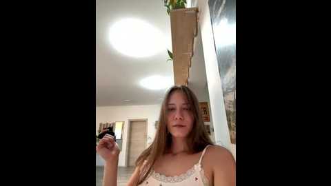 julielittlelove @ stripchat on 20251008