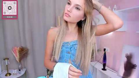 julielupo @ stripchat on 20251008