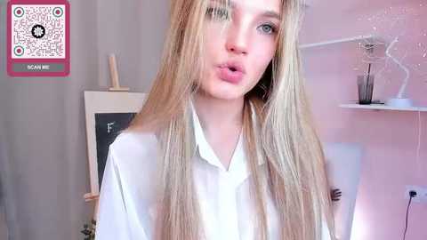 julielupo @ stripchat on 20251008