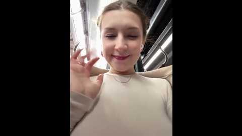 katexxxx @ stripchat on 20251008