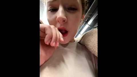 katexxxx @ stripchat on 20251008