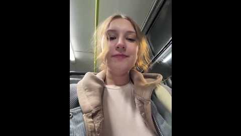 katexxxx @ stripchat on 20251008