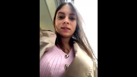 katya_katysha @ stripchat on 20251008