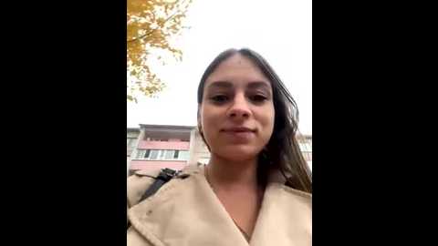 katya_katysha @ stripchat on 20251008