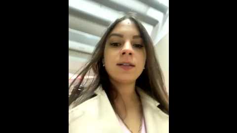 katya_katysha @ stripchat on 20251008