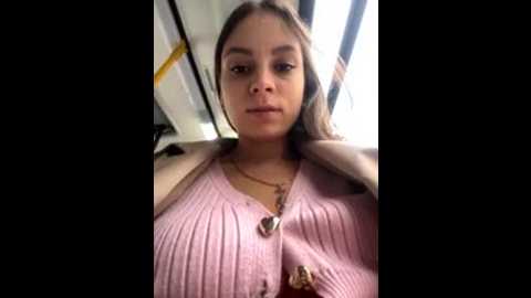 katya_katysha @ stripchat on 20251008