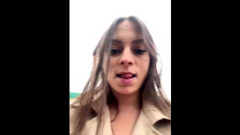 katya_katysha @ stripchat on 20251008