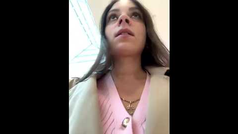 katya_katysha @ stripchat on 20251008