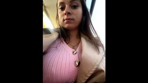 katya_katysha @ stripchat on 20251008