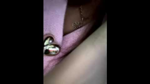 katya_katysha @ stripchat on 20251008