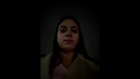 katya_katysha @ stripchat on 20251008