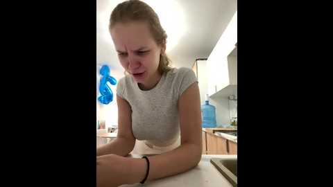 ketitull @ stripchat on 20251008