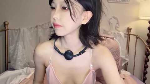 kiraa_0051 @ stripchat on 20251008