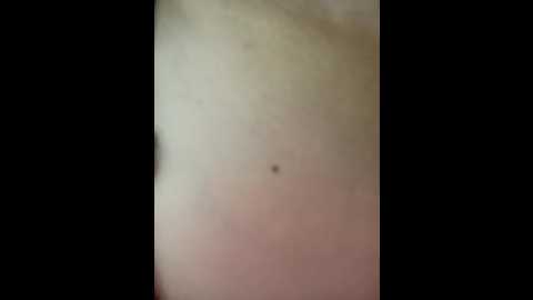 kirtika276 @ stripchat on 20251008