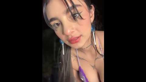 kissykooxxx @ stripchat on 20251008