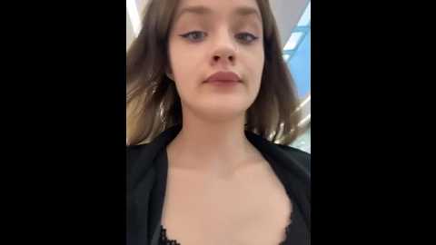 kittyqueeny @ stripchat on 20251008