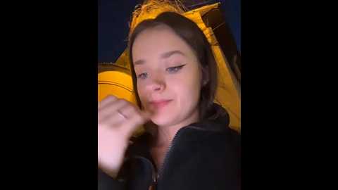 kittyqueeny @ stripchat on 20251008