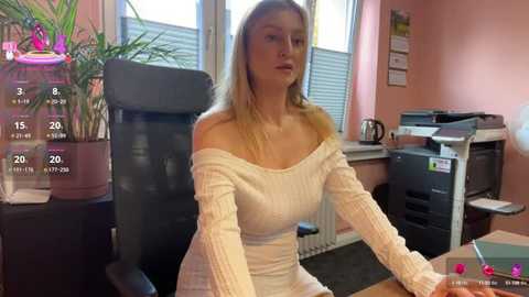 legslong @ stripchat on 20251008