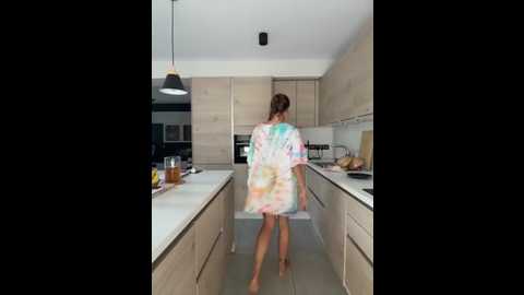 leossecret @ stripchat on 20251008