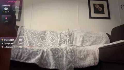 lilmissbigguy @ stripchat on 20251008