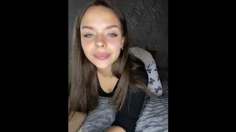 lipsihot @ stripchat on 20251008