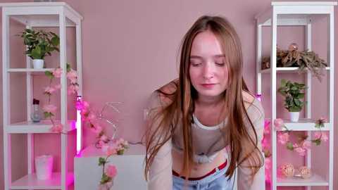 littlecutiesandy @ stripchat on 20251008