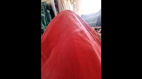 lola_69_x @ stripchat on 20251008