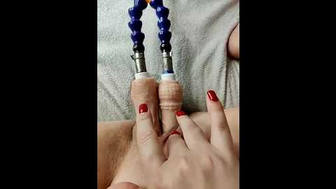 lola_hale @ stripchat on 20251008