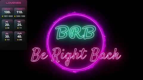 loversfire @ stripchat on 20251008