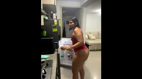 lustunionn @ stripchat on 20251008