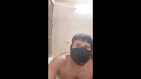 mansi_rawat05 @ stripchat on 20251008