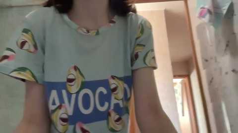 margarettnewbie @ stripchat on 20251008