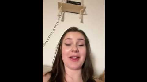 maribelriver @ stripchat on 20251008