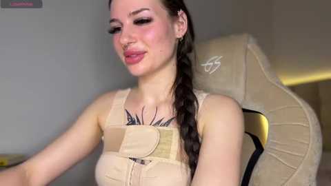 marlynrobertsen @ stripchat on 20251008