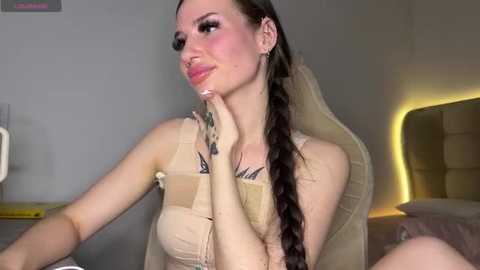 marlynrobertsen @ stripchat on 20251008