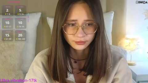 martabrent @ stripchat on 20251008