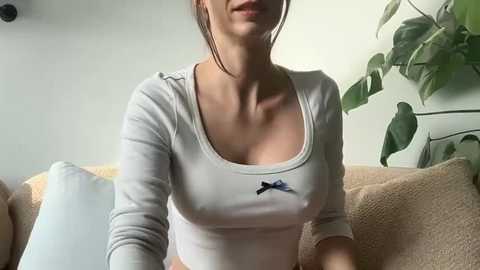mary_wet @ stripchat on 20251008