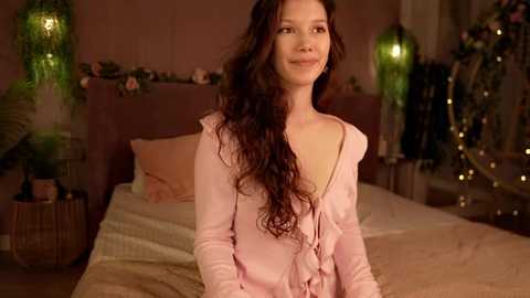 marynixon_ @ stripchat on 20251008