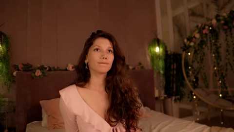 marynixon_ @ stripchat on 20251008