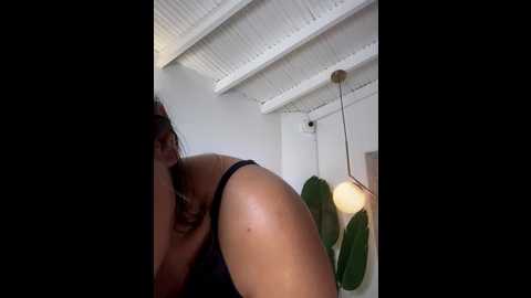 mayamoanxxx @ stripchat on 20251008