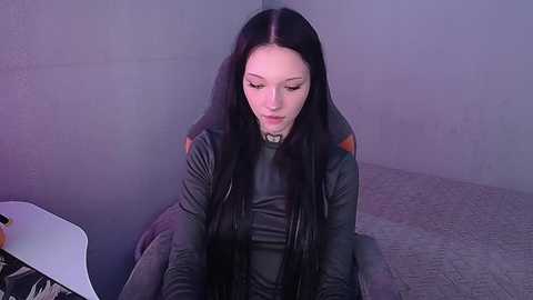 mefwhore @ stripchat on 20251008