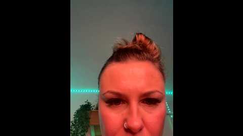 melinageiger @ stripchat on 20251008