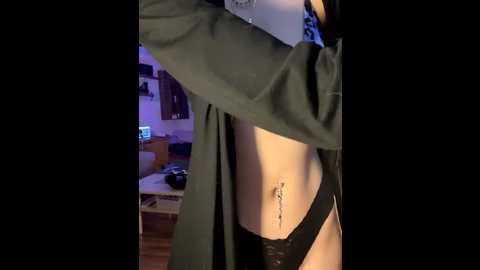 mia420_ @ stripchat on 20251008