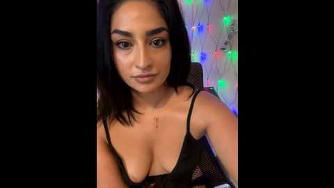 mia_spicyy @ stripchat on 20251008