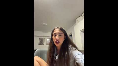 miaceleste @ stripchat on 20251008